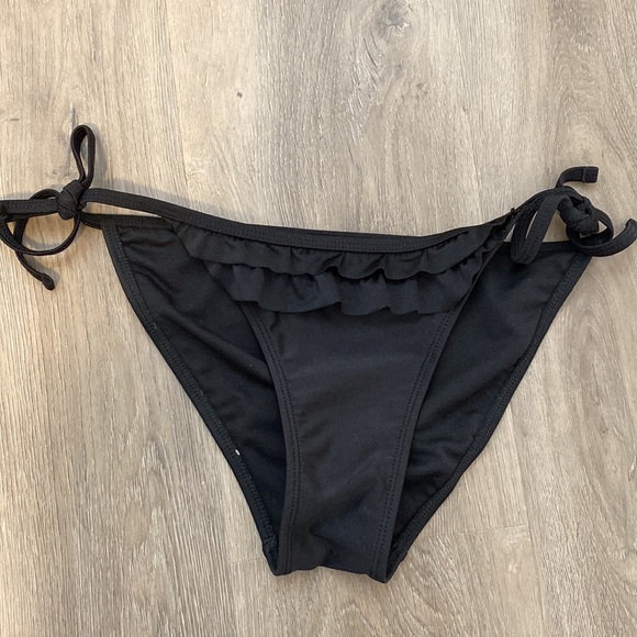 2pc bikini set - Picture 3 of 4